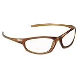 3M Refine Safety Glasses by 3M