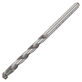 EB-SK11 コンクリートドリル 5.5mm
