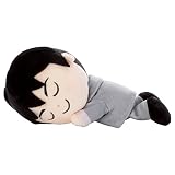 東京リベンジャーズ すやすやフレンド ぬいぐるみS 橘直人 ぬいぐるみ 高さ約10cm