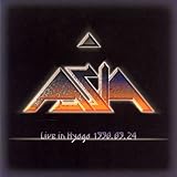 ���C���E�C���E�q���E�S�E1990.09.24
