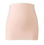 ワコールマタニティ 産前・産後兼用腹巻き M-L OC MMW110 カイロ用ポケット付き