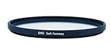 MARUMI カメラ用 フィルター 77mm DHGソフトファンタジーソフト効果 62138