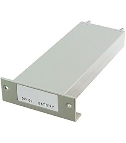 Amazon | A&D パーソナル天びん EK-12Ki ≪ひょう量:12000g 最小 Amazon | A&D パーソナル天びん EK-12Ki ≪ひょう量:12000g 最小