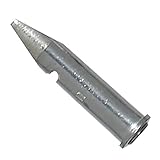 エンジニア SK-70シリーズ用半田コテチップ SK-79