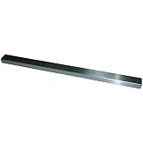 TRUSCO キー材(S45C) 36X20X300 TK36300
