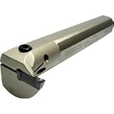 ロブテックス シャコ万力スタンダード（B型） 25mm HELIIR