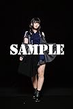 【Amazon.co.jp限定】Whitewater Park (タイプA) 特典:メガアーティストフォト七々扇ツバキVer.付 - Broken By The Scream