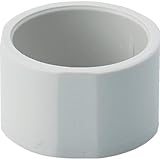 スペーシア:スペーシア プラスチックジョイントPJー501W 白 PJ-501 W 型式:PJ-501 W