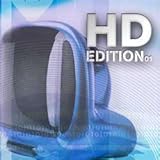 HD Edition 01