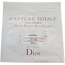 Amazon | 【Dior ディオール】クリスチャンディオール