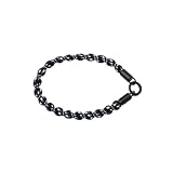CATERPY キャタピー CATERAP STRETCH キャタラップストレッチ ハンドタイプ MAKUAKEで紹介されました スマホストラップ 伸びるひも ゴム紐 フィット オシャレ ランナー 普段使い ショルダー ハンド 携帯 iphone android (オルカ)