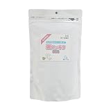 泥スッキリ本舗 黒土専用洗剤 泥スッキリ303 (300g) 30回分