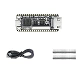 Rabbysan レトロゲーム プレーヤー用の Tang Nano 20K FPGA 開発ボード RISCV Linux 簡単インストール