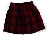 GAP(ギャップ) スカート 130サイズ 女の子