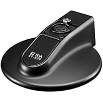 (未使用･未開封品)　TOA グースネック型コンデンサーマイク EM-800 p1m72rm グ－スネック型コンデンサ－マイク (EM-800) | TOA株式会社