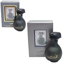 サルバドール・ダリオードトワレ100ml Amazon.co.jp: 【サルバドール ダリ】ダリ プールオム