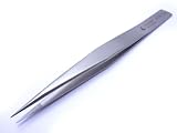 IDEAL-TEK　汎用型ピンセット　456-SA　DAIKITOOL