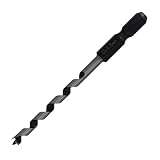 スターエム 5B-045 先三角ショートビット 4.5mm