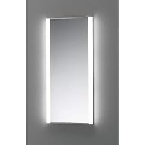 TOTO LED照明付鏡 000000002519-01-l.jpg?t=