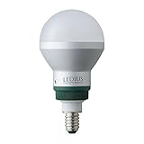 タカショー　12V（ローボルト）用　交換電球　LED電球1型　E-14　HMB-D35N　●71762000　【エクステリア照明 ライト】