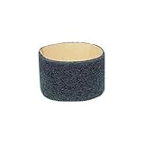 オフィスマイン:マイン HLベルト(粗目)硬(60X260mm) (10枚入) 硬目 C8 H 型式:C8 H（1セット:10枚入）