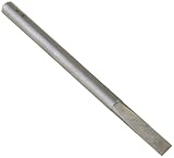 ゴッドハンド(GodHand) スピンブレード2.9mm (旧モデル) GH-SB-2.9
