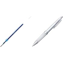 ♻️売約済⑤♻️フィットエリート♻️５㎏2枚、2.5㎏4枚、1.25㎏2枚♻️50mm穴 Amazon | 【セット買い】三菱鉛筆 ボールペン替芯 ジェット