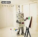 �c�L�q�m�H�g