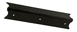 オリエント19-103 カド飾り 黒　‐　50個入@238円(税抜)【納期】即納1