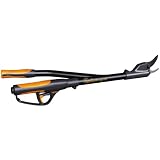 ニッカリ　PELLENC（ペレンク）　トリリオン　ポール式剪定鋏(剪定ばさみ)　TREELION D45-700