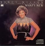 �z���b�c�E�j���[