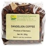 Cotswold Health Productsタンポポコーヒー200 g x 1 by不明