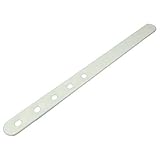 ヨトリヤマ 相棒10本 542