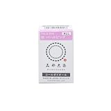 みやこ染 コールダイオール 01 パールピンク 20g
