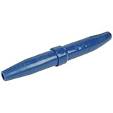 M型プラグ・ソケット38sq M-304