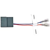 Amazon | ガレイラGAP-HAVT366 ステアリングリモコンアダプタ Amazon | ガレイラGAP-HAVT366 ステアリングリモコンアダプタ
