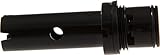 Peerless RP41702 Diverter for Two Handle Kitchen by DELTA FAUCET
