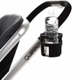 クイニー バズ カップ ホルダー (Quinny Buzz) [並行輸入品]