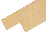 ダイレクトエクセル45HW ライトチェリー 厚み×幅×長さ：13.5×290×900mm 特殊緩衝材：4.5mm 12枚/3.27㎡(約1坪） DXWP-LC2