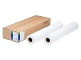 セイコーエプソン MAXART用 普通紙ロール[厚手]/約914mm幅×50m(2本入り)/36インチ EPPP9036