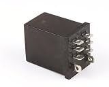 Southbend Range 1177359 Sealed Relay, 240 -Volt Alternating Current by Southbend Range