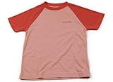 mont-bell(モンベル) Tシャツ・カットソー 120サイズ 女の子