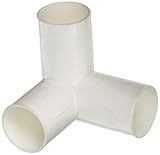 エルボ+ Side pvc1 / 2sxsxfpt by Charlotte mfrpartno PVC 02520 0600