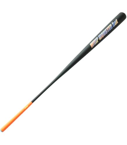 Amazon.co.jp: Whip Monster Shino Bat, Head Speed Up, Golf Practice