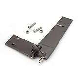 Rudder: MG29 おもちゃ (並行輸入)