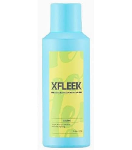 Amazon | デミ XFLEEK エクスフリーク シャンプー 250ml ニフティ