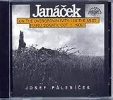Janacek: J Palenicek