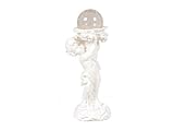 SOLAR LAMP ソーラーランプ アンジュ