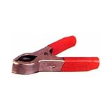 モリス製品17352断熱バッテリークランプレッド10A、2パック