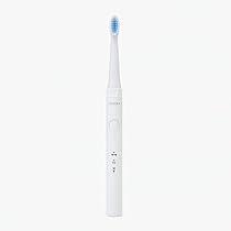 Amazon.co.jp: 【公式】MISOKA電動歯ブラシ スターターセット